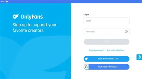 como descargar onlyfans para iphone|How to Download OnlyFans on iPhone: A Step